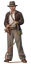 Indiana Jones
