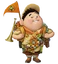Russell