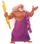 Zeus