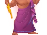 Zeus