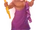 Cp-zeus.png