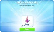 Me-ms5-bc-bunny balloon stand.png (279 KB) Tower Challenge (Gord) reward