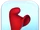 Jaq's Cap Token