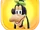 C-goofy-main.png
