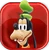 Goofy