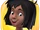 C-mowgli-main.png