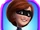 C-mrs incredible-io3.png