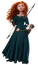 Merida