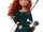 Merida