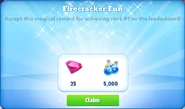 Me-firecracker fun-3-prize.png (335 KB) Leaderboard 1 Reward