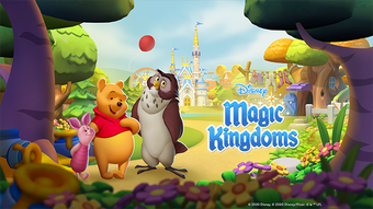 Disney magic kingdoms game cheat codes fandom