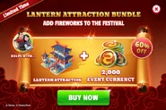 Update-8-11.png (530 KB) Lantern Attraction Bundle