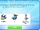 Update-84-hub-4-2-2-prize.png