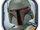 C-boba fett-bounty hunter-sw5.png