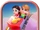 C-kingdom-hercules2.png