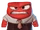 Anger