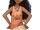 Cp-moana-comfy.png