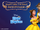 Beauty and The Beast Sweepstakes 2017