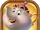 C-mrs potts-pinocchio.png