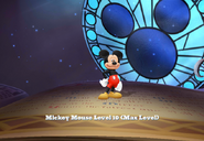 Clu-mickey mouse-11
