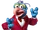 Cp-gonzo.png