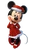 Minnie Mouse/Holiday