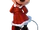 Cp-minnie mouse-holiday.png