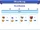 Me-clean sweep-14-milestones.png