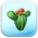 Isabela's Cactus Token