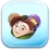 Quasimodo Ears Hat Token