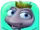 C-atta-side.png