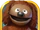 C-rowlf-tm3.png