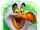 C-scuttle-tpatf.png