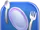 C-silverware-batb.png