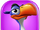 C-zazu-bh6.png
