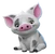 Pua
