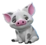 Pua