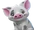 Cp-pua.png