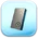 Beskar Steel Ingot Token