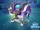 20170712-promo-2.png