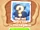 20180421-newsletter.png