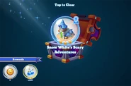 Ba-snow whites scary adventures-ec.png (243 KB) Enchanted Chest reward