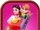C-kingdom-encanto.png