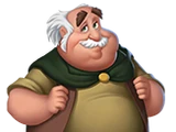 Maurice