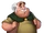 Cp-maurice.png