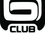 Gameloft Club