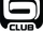 Gameloft club.png