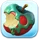 Poison Apple Token