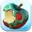 Poison Apple Token