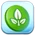 Plant Symbol Token